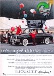 Renault 1958 458.jpg